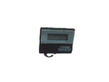 02-820003-2DS by JEWELL INSTRUMENTS