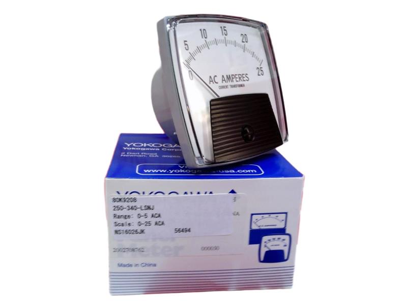 PP242/00 by TRANSMATION
