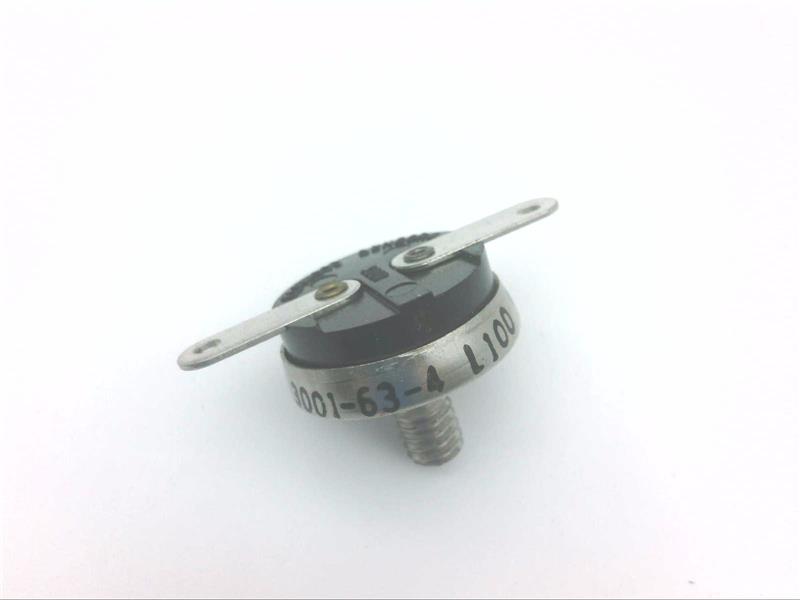 ELMWOOD SENSORS 3001-63-4