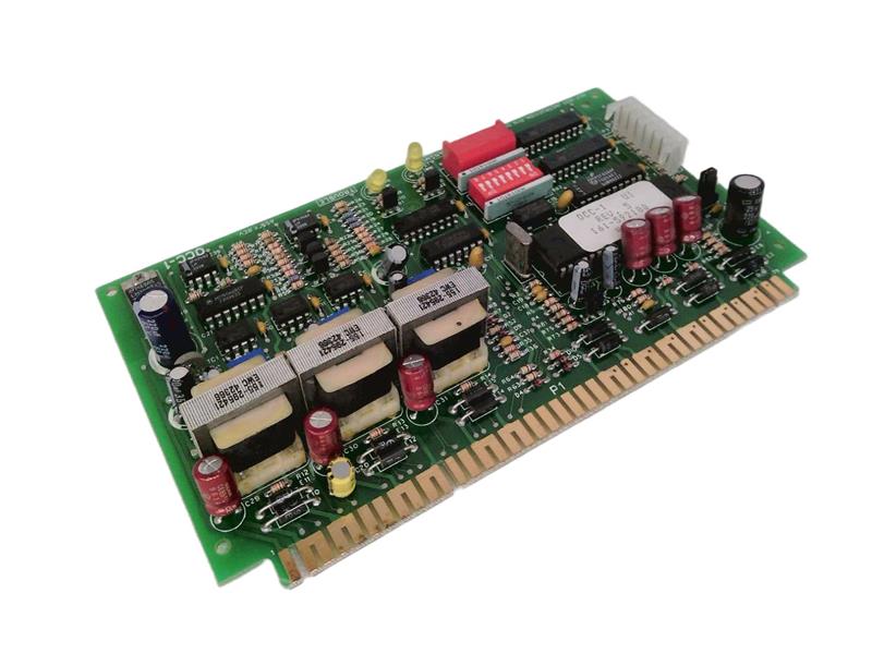 SIEMENS OCC-1