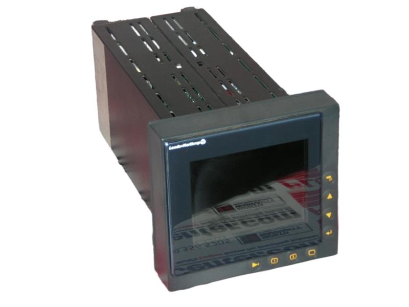 3102-NNN by HONEYWELL