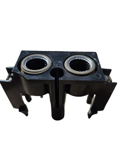 GENERAL SWITCH 502-2B-L