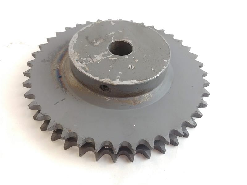 MARTIN SPROCKET & GEAR INC D50B40-1