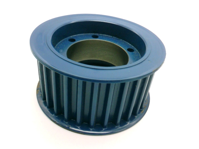 H30-14M-55-SK by ALTRA INDUSTRIAL MOTION