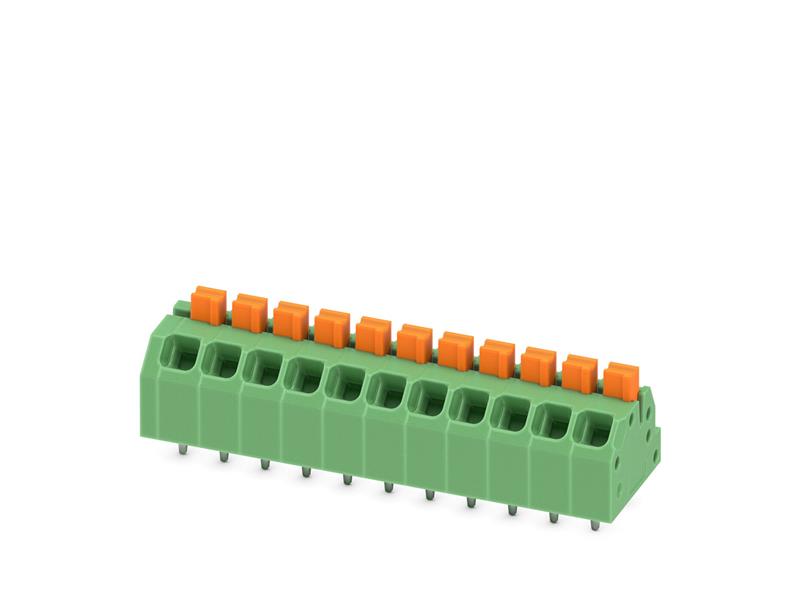 PHOENIX CONTACT SPTAF 1/11-3,5-EL