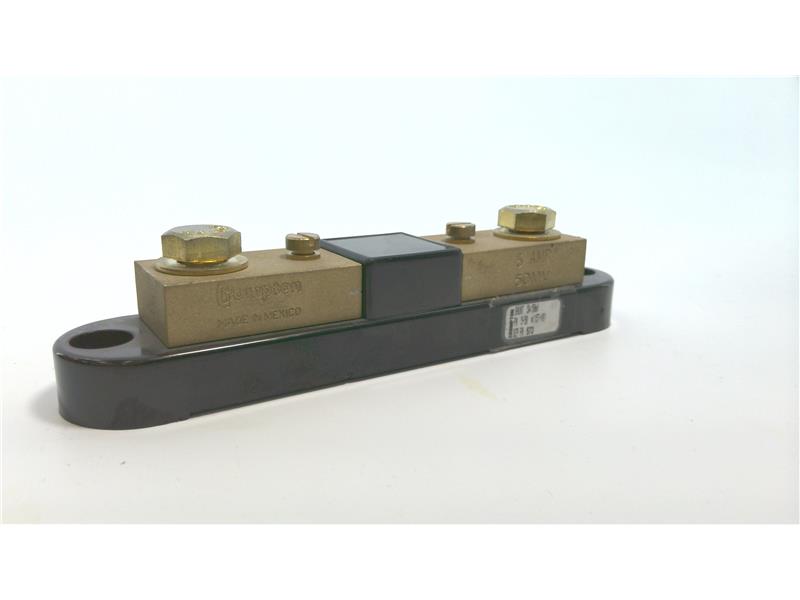 TE CONNECTIVITY FN-5-50