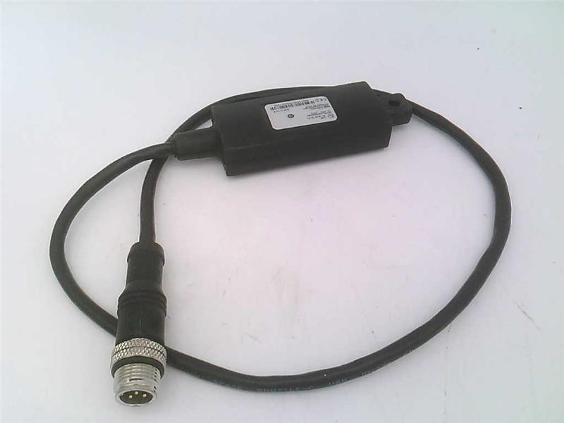 BELDEN ACA22-M12 EEC