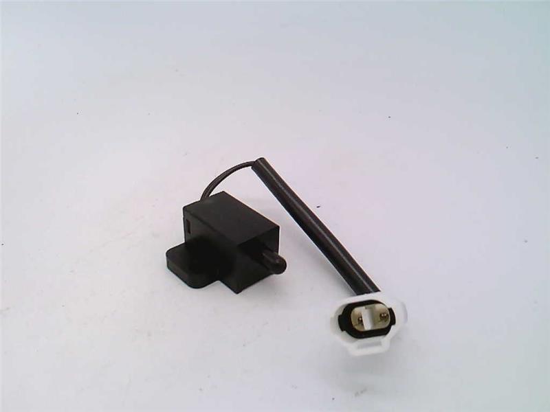 TOYOTA 57470-13301-71