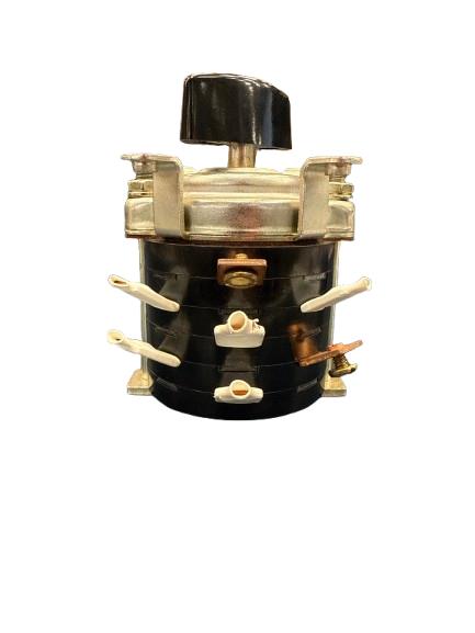 ELECTROSWITCH 103605A-2A
