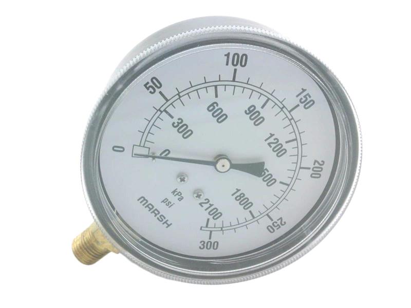 MARSH BELLOFRAM J8058