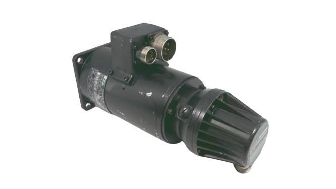 BOSCH MAC063D-0-JS-4-C/095-A-0/WI511LV/S001