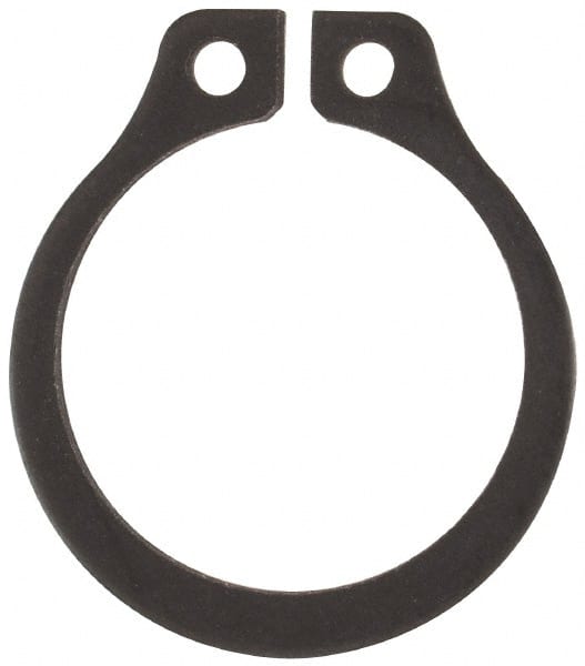 ROTOR CLIP SH-50ST PA B100
