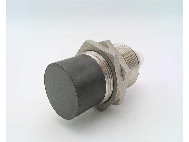 EATON CORPORATION E59F30C129A01A1