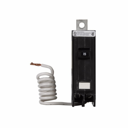 QBHGFT1015 by EATON CORPORATION