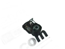 9104H-1370 by EATON CORPORATION