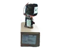 SIEMENS 16AF15AG8