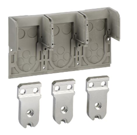 33598 by SCHNEIDER ELECTRIC