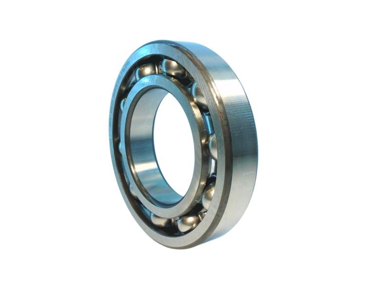 SCHAEFFLER GROUP 6219-C3