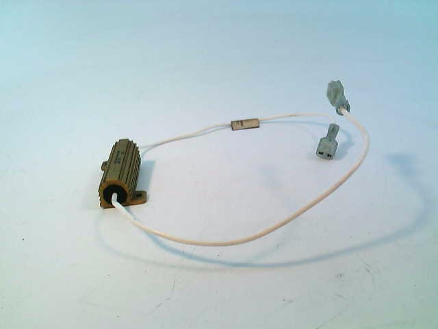 VISHAY NH-50-25-50W-50