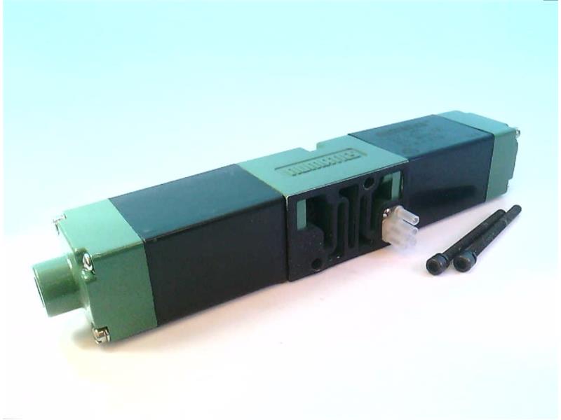 ASCO 081SS402M000061