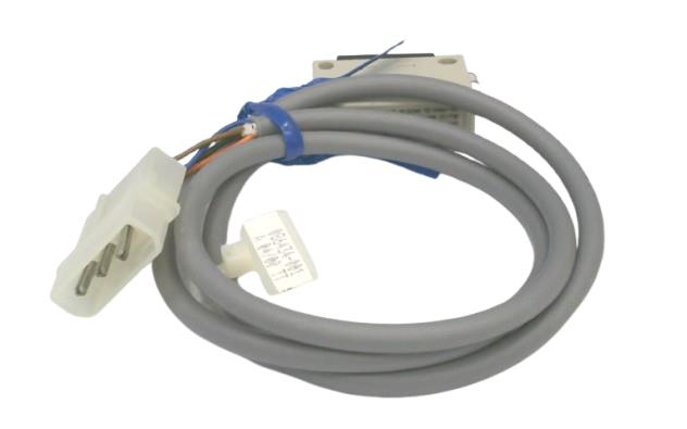 SCHNEIDER ELECTRIC XUMJ073534