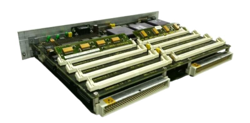 SCHNEIDER ELECTRIC 6051-042.239642