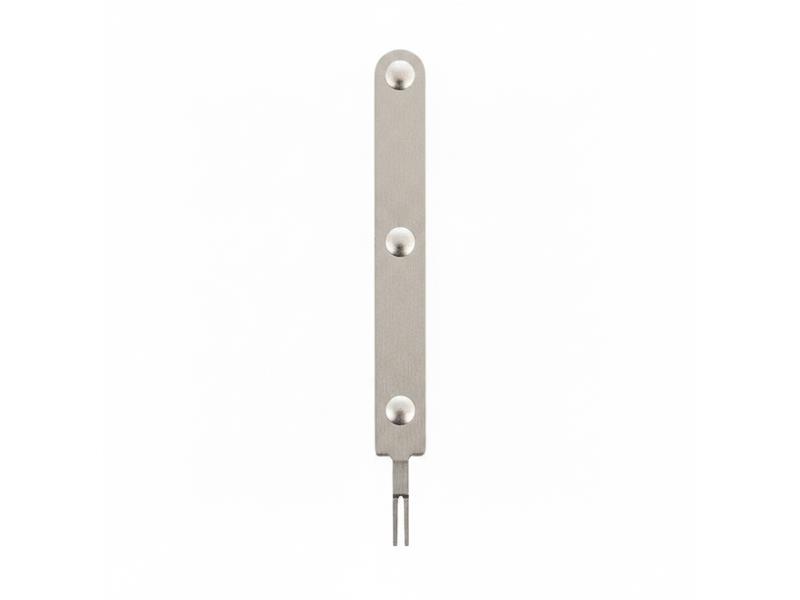 MOLEX 30700-5245