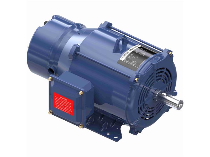 REGAL REXNORD 215TTDBD6341