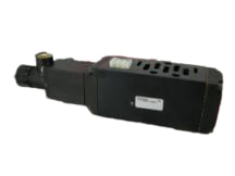 PARKER PS3538260P