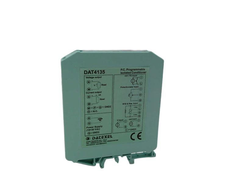 DATEXEL DAT4135