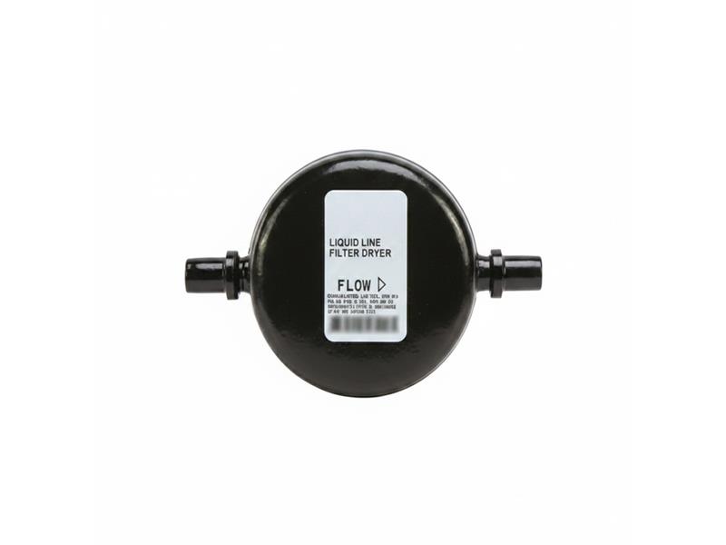 0162L00112 by DAIKIN INDUSTRIES