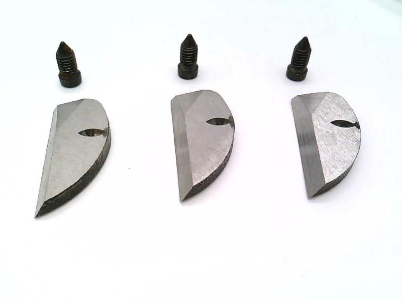 KARL SCHNELL 000-169SM