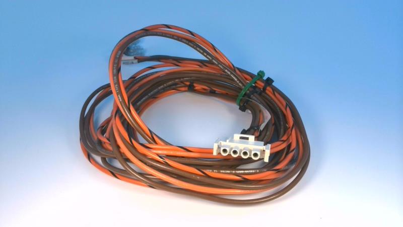 EMERSON 01984-0158-2010