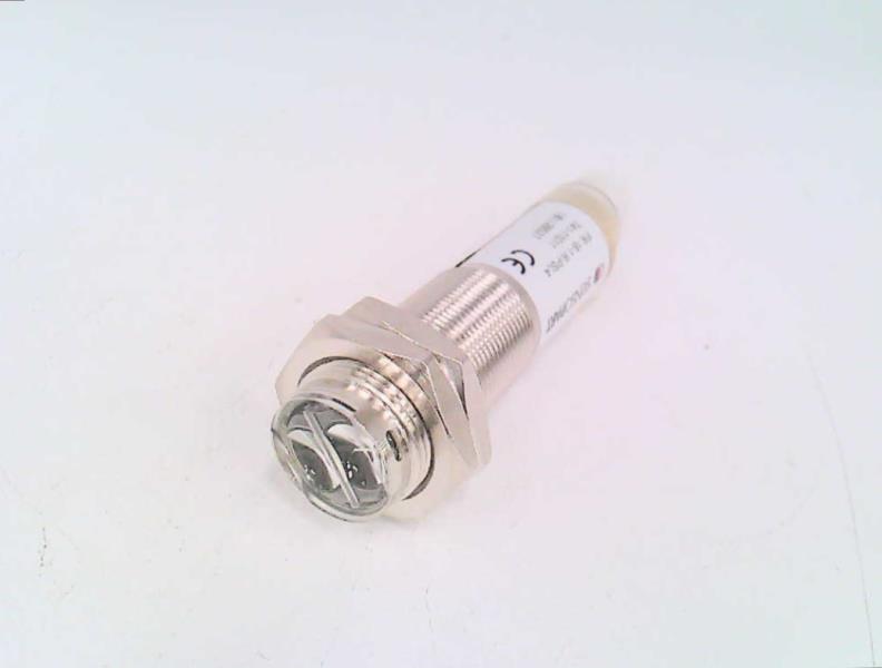 SENSOPART FR 18-1 R-PS-L4