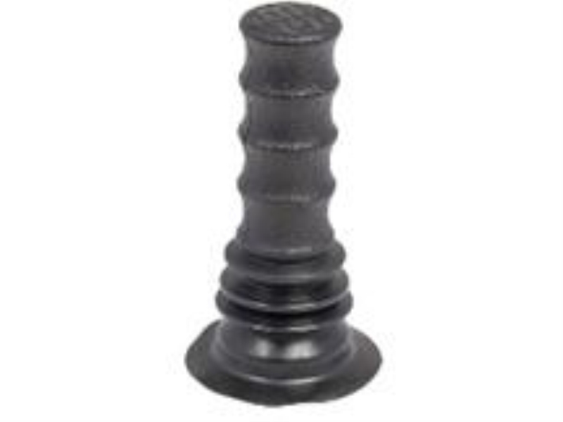 SCHNEIDER ELECTRIC W91400510000