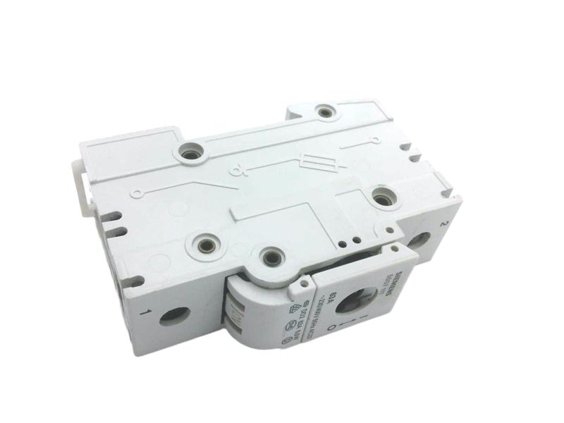 5SG7-111 by SIEMENS