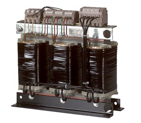 EATON CORPORATION 914815