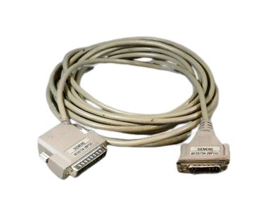 SIEMENS 6ES5734-2BD20