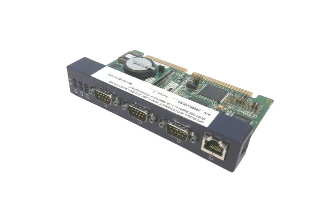 EMERSON 396563-06-6S