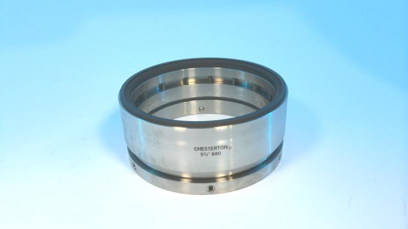 AW CHESTERTON CO 880-44 RU CB/S 