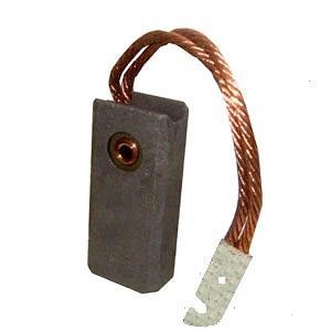 GENERAL ELECTRIC 659A182P02