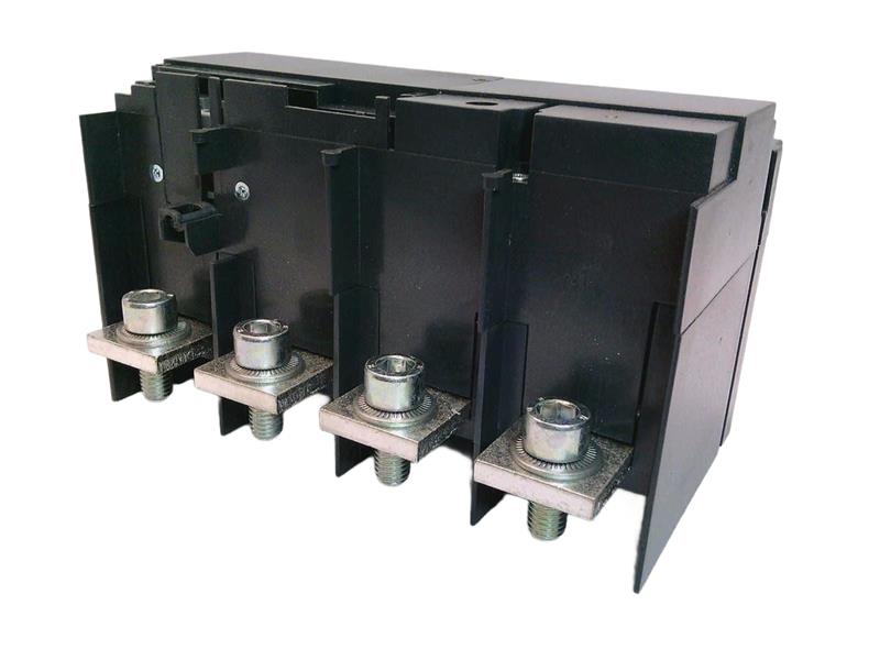 LV432862 by SCHNEIDER ELECTRIC