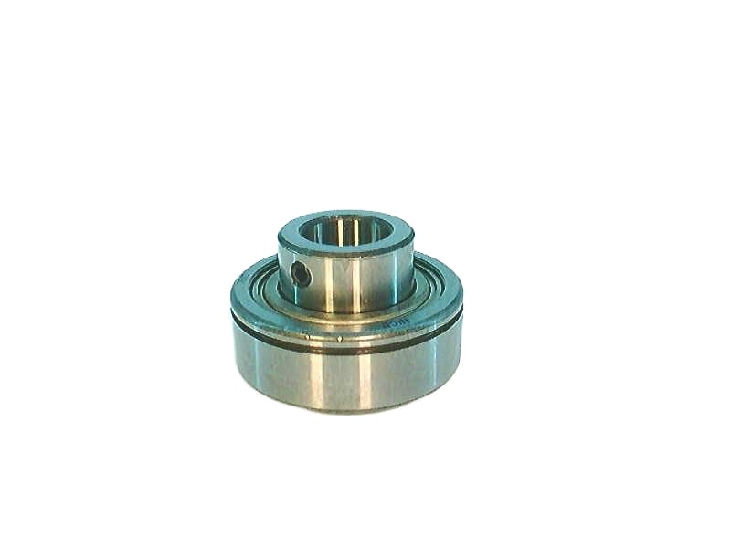 7610-DLTN by RBC BEARINGS