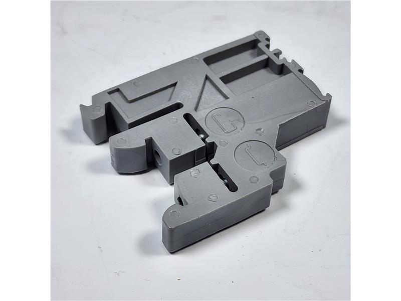 1SNA114836R0000 by ASEA BROWN BOVERI