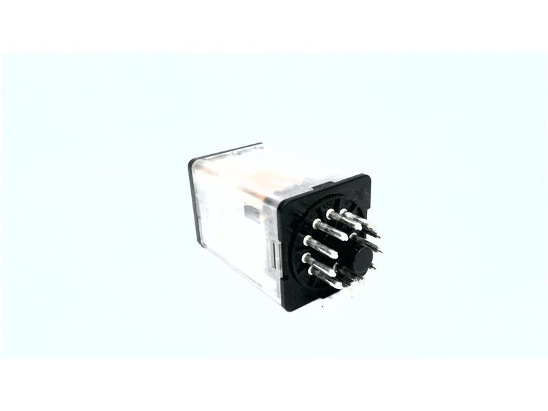 SCHNEIDER ELECTRIC 750XCXRM4L-12D