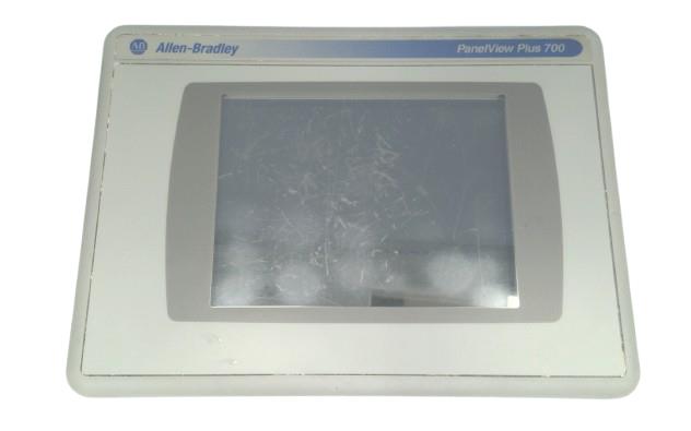 6189-RDT7CK by ALLEN BRADLEY