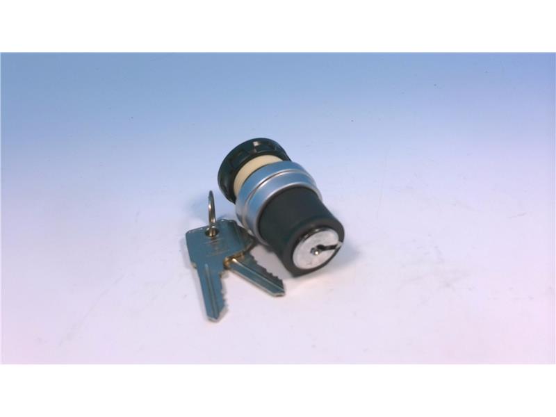 SCHNEIDER ELECTRIC 9001-D4L80