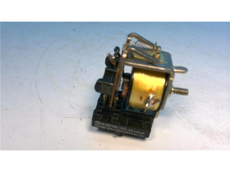 TE CONNECTIVITY KA5AY-24