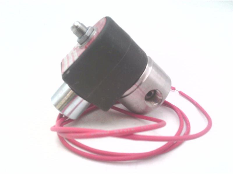 PARKER 71335SN2ENJ1N0H111C2