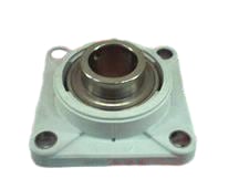 C4F108ZM by SKF